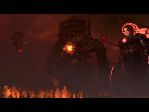 skibidi toilet 77 (full episode) [REUPLOAD]