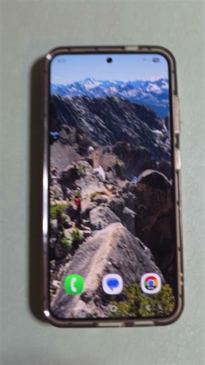 Talk to text on Android. #android #lesson #howto