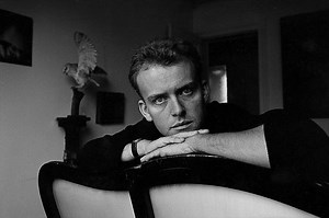 Hervé Guibert (French Writer) ~ Wiki & Bio with Photos | Videos