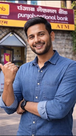 PNB ATM Card Apply Online 2026 | PNB Debit Card Kaise Banaye | PNB Bank ATM Card Online Apply