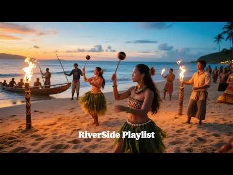 Roots Reggae Dub Riddim Playlist 🌿 Mystic Haze | The Ultimate Reggae Vibes Session!