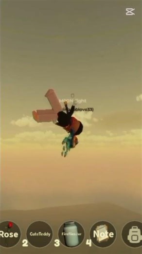 my ex best friend #roblox #sad #lonly #robloxedit #toxicfriend