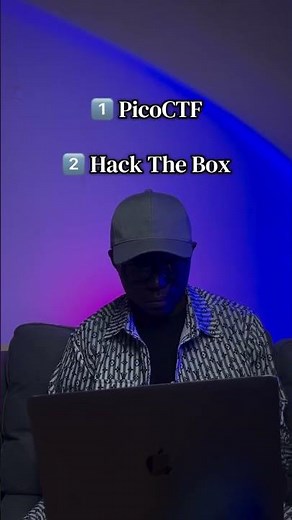 5 Free Websites to Practice Cybersecurity