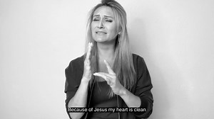 12K views · 462 reactions | May this song encourage those who needs a...