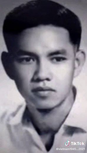 Nguyễn Văn Trỗi: Cuộc Đời Và Di Sản Anh Hùng