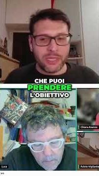 The emotion of engineer Baldisserri at Kimi Antonelli's first victory #f1 #kimiantonelli