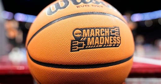 2026 NCAA Women's Basketball Tournament: Updated bracket matchups, results, schedule, TV