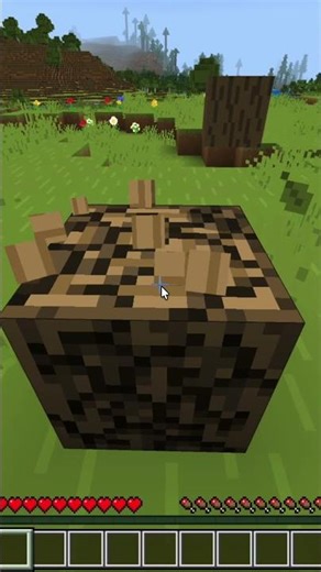 WHO ACTUALLY BUILDS LIKE THIS