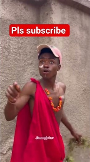 I wish you lovst of loves #viralvideo #comedy #shorts #music #subscribe