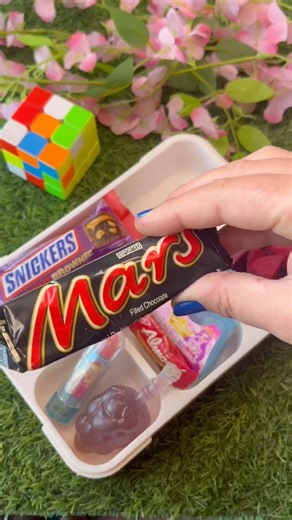 ||#Lunch box ideas #chocolate #lunchboxideas #youtubeshorts #trendingshorts #shortsvideo #shorts