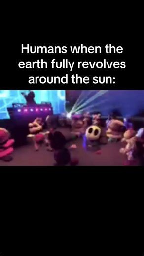 Arbitrary (@arbitrary69420)’s videos with original sound - Arbitrary