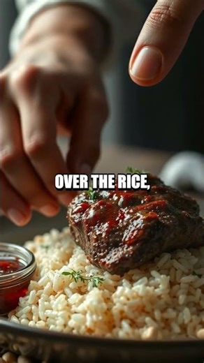 Mansaf Magic: The Levantine Feast Unveiled