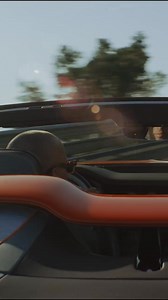 Press start and feel the thrill as the Bentley Batur Convertible roars to life. With unmatched power, it takes on mountain roads at top speed, effortlessly blending elegance with exhilaration. #Bentley #BentleyEmirates #BentleyAbuDhabi #BentleyDubai | Bentley Emirates