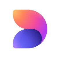 Microsoft Designer | LinkedIn