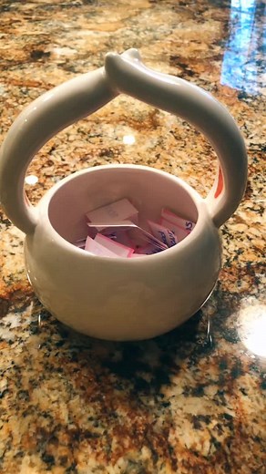 Inside Out Movie Review: Exploring Emotions with Disney