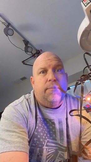 ⚡ Convert Govee Pros and Elites WLED Using the Bong69 Controller! (Full Step-By-Step Guide)