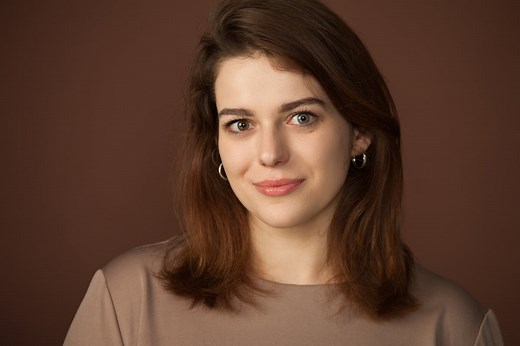 Yeux vairons (hétérochromie) : définition, causes, pourcentage, cas connus