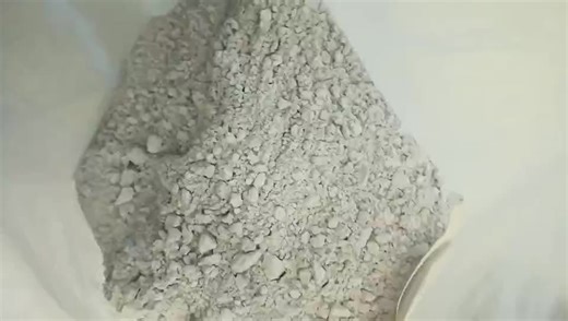 Chinese Manufacturer High Temperature Binder Calcium Aluminate Cement High Alumina Cement CA50 CA70 CA80