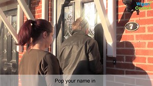 11K views · 41 reactions | Are you looking to move house or buy your...