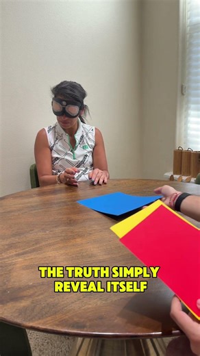 The Brain Sees Everything - Why You’re Missing 99% of Reality