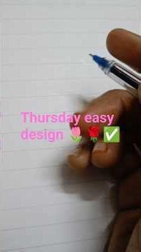 latest rangoli design ##, 🌹🌷🌷#yt Shorts👍