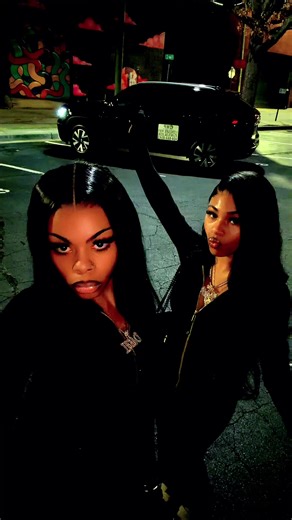 Youre seeing trouble | kai cenat nicki minaj