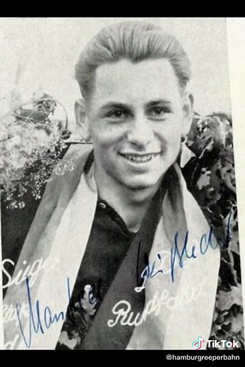 Der Star-Club: Wie Hamburg die Rockgeschichte prägte