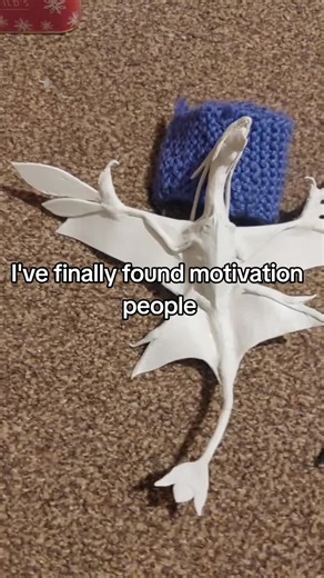 Creating a Secure Ikran Display: A Step-by-Step Guide