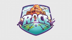 2019 VBS Mission Video - Lottie Moon