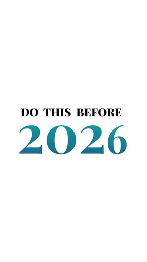 TechyXen on Instagram: "One thing to do before 2026 to make your business operations better. Apne business operations ko streamline kese kare? . . . #business #hustle #startup #entrepreneur #founder . . . [Growth tips, founder hacks, hustle, operations, business tips, best guide, success]"
