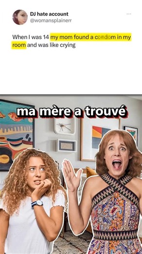 Reddit En Francais ! Memes Qui N'ont Aucun Sens !