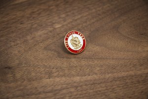 TKE Foundation | Tau Kappa Epsilon Fraternity