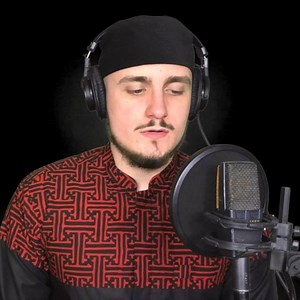 166K views · 10K reactions | New video coming soon inshallah! Just setup the green screen studio so 2018 we’ll have some amazing videos inshallah! Surah Rahman 2018 version coming to YouTube soon :) | Fatih Seferagic | Facebook