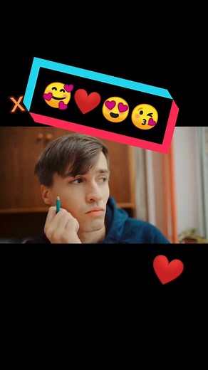 Exploring Creative Crafts in a Classroom Setting