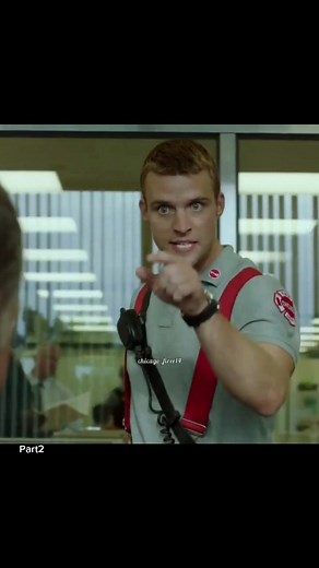 Responder @elielciosilva07