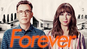 Where to watch Forever: Stream every episode online