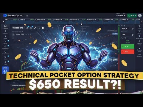 Avoid These Binary Options Mistakes That Are Costing You Money