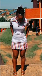Naledi Aphiwe Makoti🔥🔥😊🫶🏾 | NdlunkuLu SA