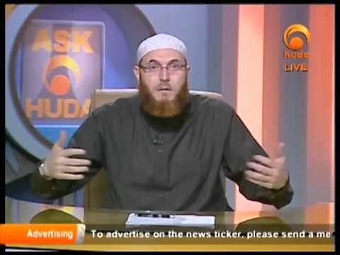 Morning And Evening Adhkar #HUDATV