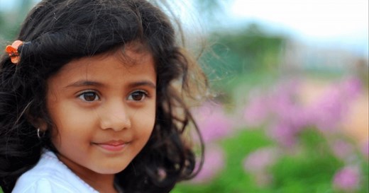 Dear Brown Girl: Proximity-To-Whiteness Does Not Make You White