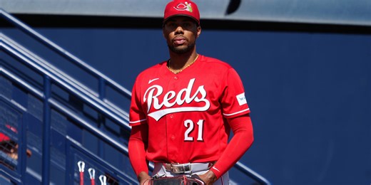 Greene opens up about elbow injury, rehab plan