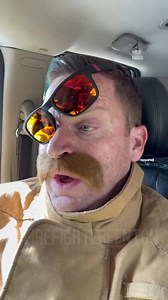 3M views · 45K reactions | Brake lights! Brake lights! BRAKE LIGHTS!!!! | Firefighter Fenton | Facebook