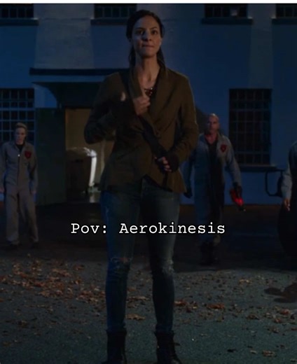 The Power of Aerokinesis! #air #aerokinesis #powers @Thor’s #1 Lawyer @etativelreh @Zada🦋 🍉 🇱🇨