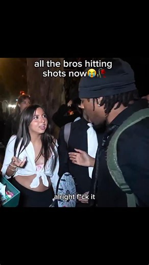 droidz on Instagram: "twitch: drxidz #fup #foru #droidz #drxidz #streamer #twitch #foryou #kaicenat #lacy #marlon #faze #jasontheween"