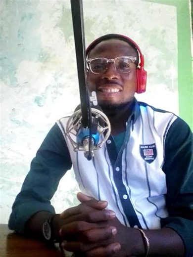 easy (@easyc08)’s videos with son original - Kerozen