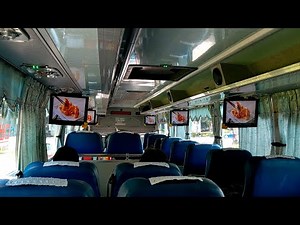 國道客運1873 - 國光客運2016年式大宇Daewoo BX212K國光號國道客運班車 FAB-915