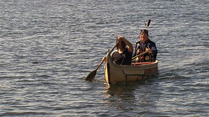 Native Report - Season 15 Episode 8 | Native Report