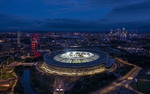 West Ham United confirmed signings, transfers in and out, loan exits, releases for 2023/24