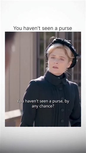 _ on Instagram: "💥 Title: The Gilded Age (2022– ) 🎬 Genre: Drama | Historical 🎥 Created by: Julian Fellowes ⏱️ Seasons: 2+ ⭐ IMDb Rating: 7.6/10 🔥 Storyline: Set in 1880s New York, the series explores the clash between old-money aristocrats and new-money tycoons. Amid lavish parties, social scheming, and family conflicts, characters navigate love, ambition, and power in a rapidly changing society. 👥 Main Cast: Carrie Coon as Bertha Russell Morgan Spector as George Russell Darren Goldstein a