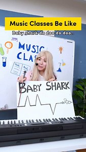 466K views · 12K reactions | Happy Birthday to Besty #yaey #music #happybirthday #bestie #class #student #teacher | Im_siowei | Facebook